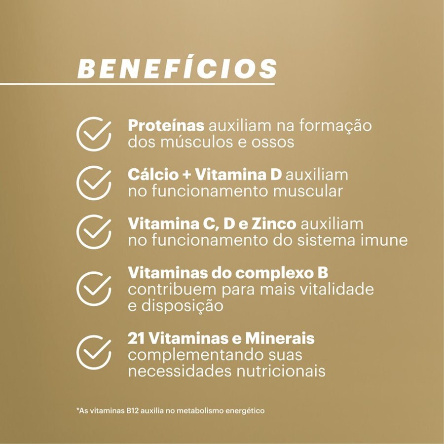 https://cdn.ultrafarma.com.br/static/produtos/824551/large-638906322599091456-824551_8.jpg