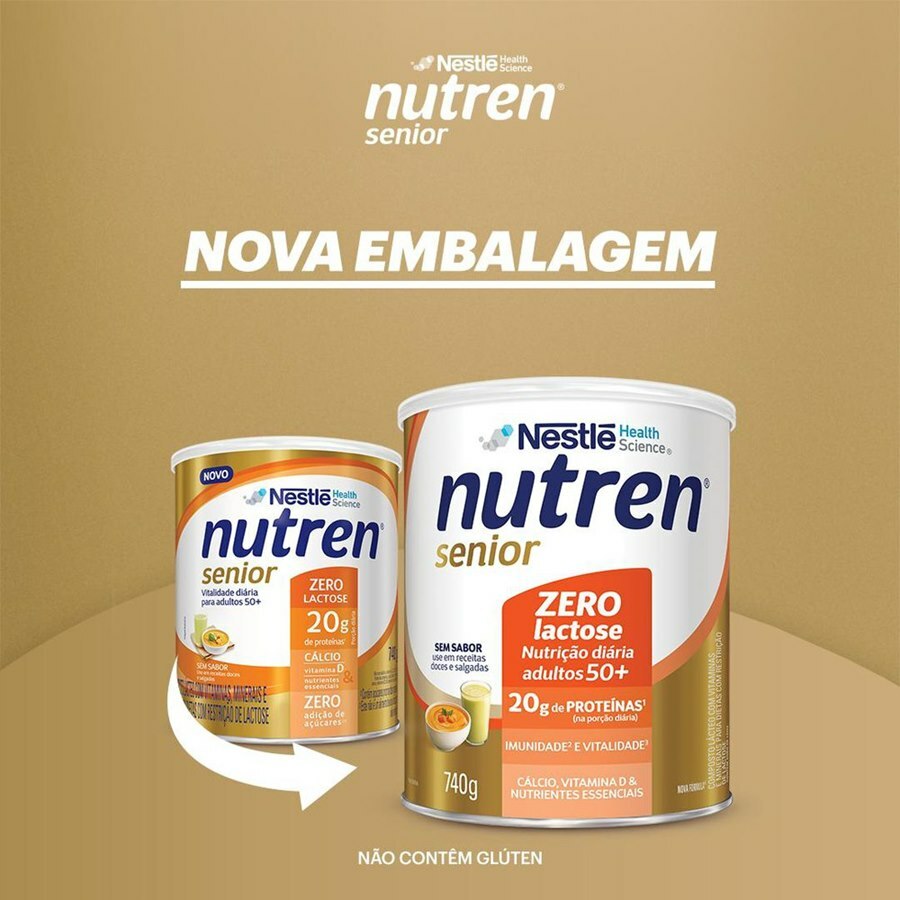 https://cdn.ultrafarma.com.br/static/produtos/824551/large-638906322632841963-824551_10.jpg