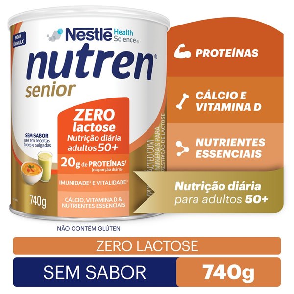 友子ー NUTRISARI 17セット medium-638906322449279560-