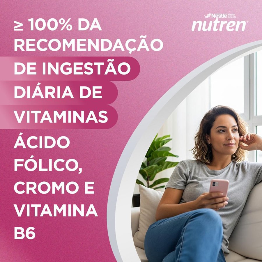 https://cdn.ultrafarma.com.br/static/produtos/824560/large-639094318122729038-824560_3.jpg