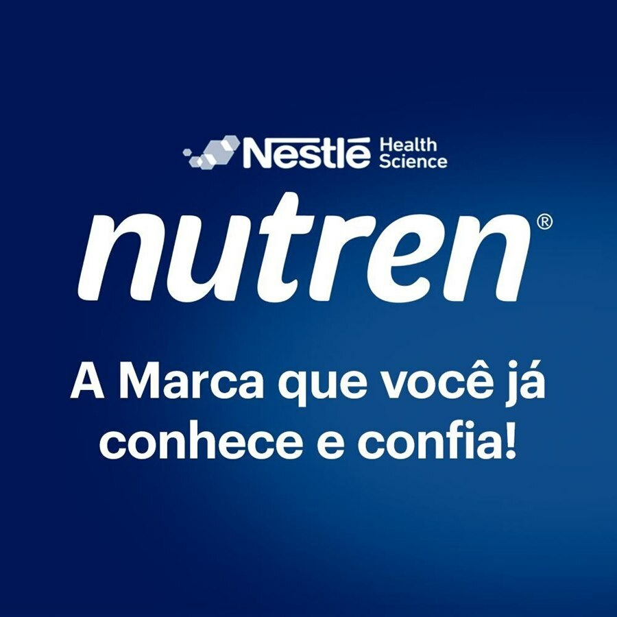https://cdn.ultrafarma.com.br/static/produtos/824562/large-638375815411160167-824562_7.jpg