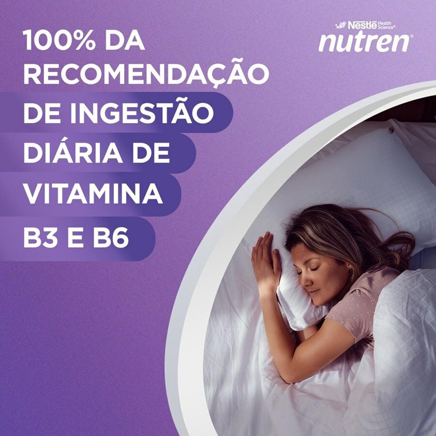 https://cdn.ultrafarma.com.br/static/produtos/824563/large-639094318084924393-824563_3.jpg
