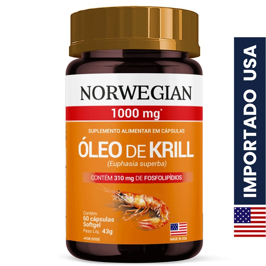 https://cdn.ultrafarma.com.br/static/produtos/824592/large-638955326083133651-824592_4.gif
