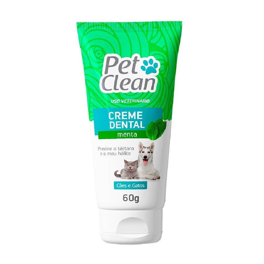 Petsclean seresto store