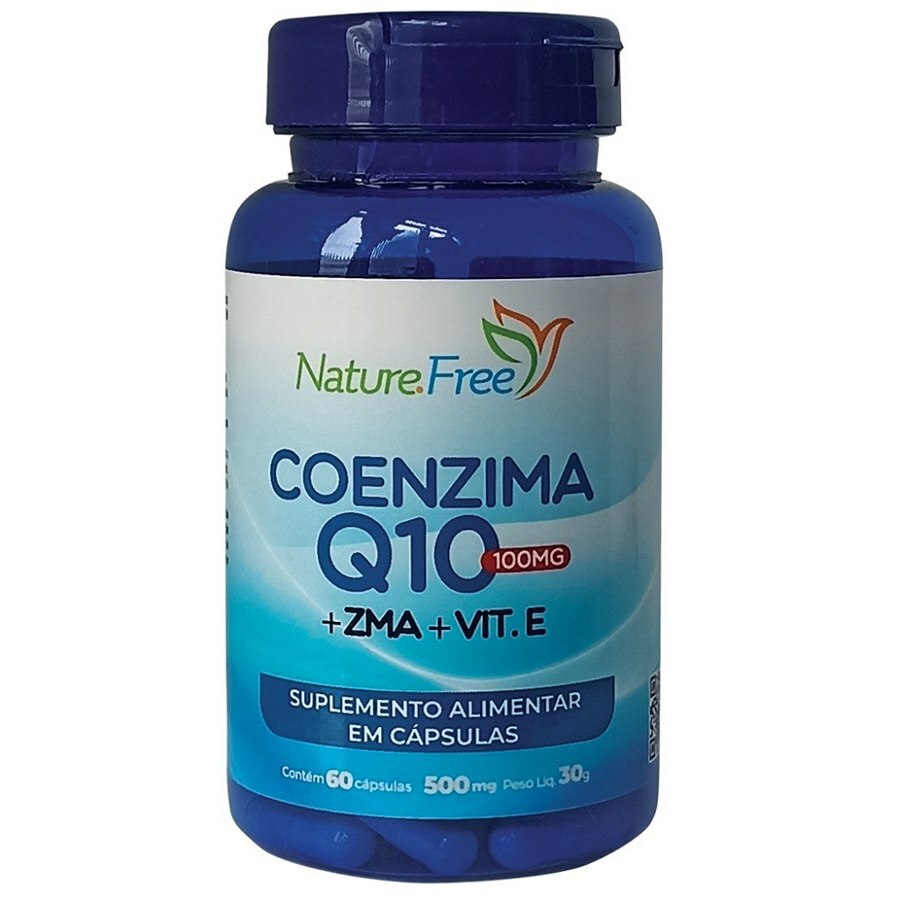 https://cdn.ultrafarma.com.br/static/produtos/824675/large-638905419596835543-824675_3.png