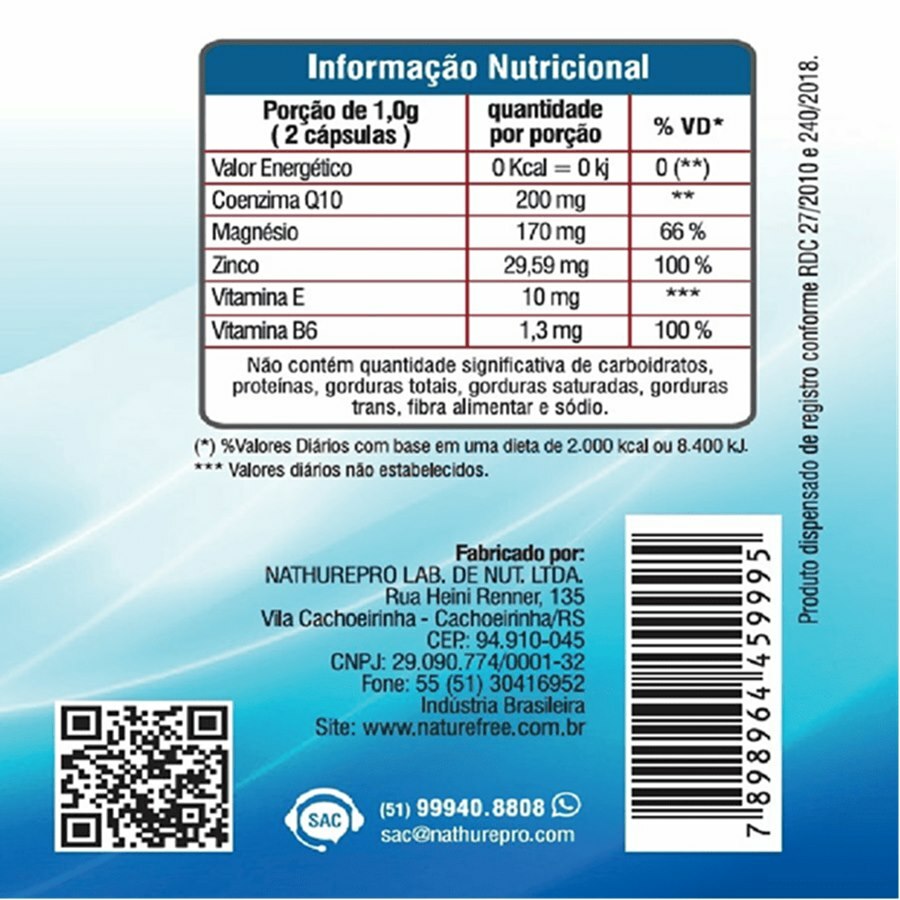 https://cdn.ultrafarma.com.br/static/produtos/824675/large-638905422197974525-824675_3.png