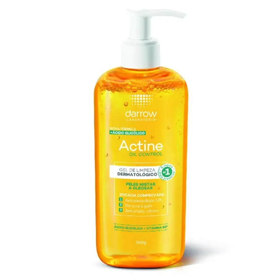 https://cdn.ultrafarma.com.br/static/produtos/824707/large-639185256920777261-824707_2.png