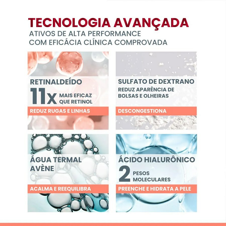 https://cdn.ultrafarma.com.br/static/produtos/824712/large-638968275225050831-824712_8.png