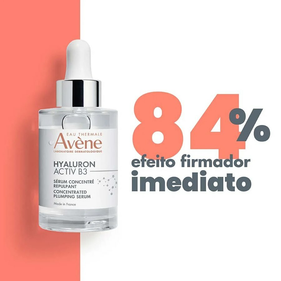 https://cdn.ultrafarma.com.br/static/produtos/824717/large-638313607909422018-824717.png