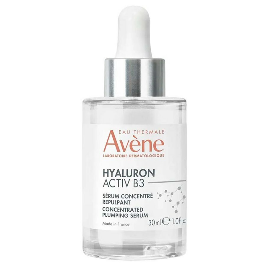 https://cdn.ultrafarma.com.br/static/produtos/824717/large-638313607915047573-824717_2.png