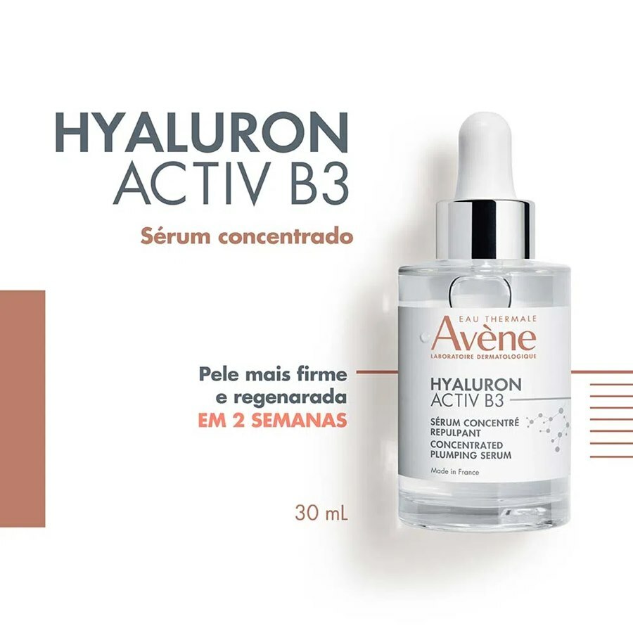 https://cdn.ultrafarma.com.br/static/produtos/824717/large-638313607920047867-824717_3.png