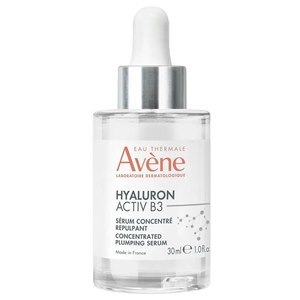 HYALURON ACTIV B3 SÉRUM CONCENTRADO ANTI-IDADE AVÈNE 30ML