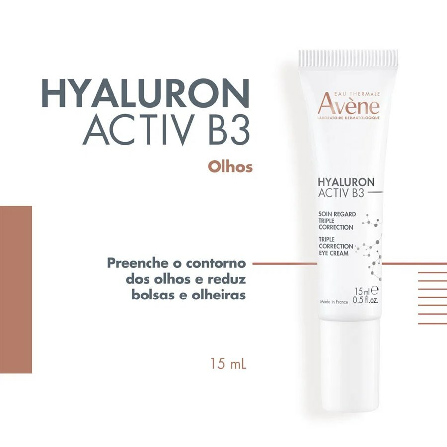 https://cdn.ultrafarma.com.br/static/produtos/824718/large-638313592733346161-824718_2.png