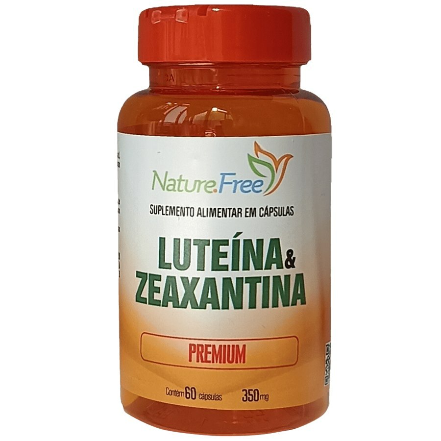 https://cdn.ultrafarma.com.br/static/produtos/824721/large-638313328482901689-824721.jpg