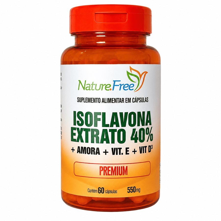 https://cdn.ultrafarma.com.br/static/produtos/824733/large-639202401703080611-824733_3.png
