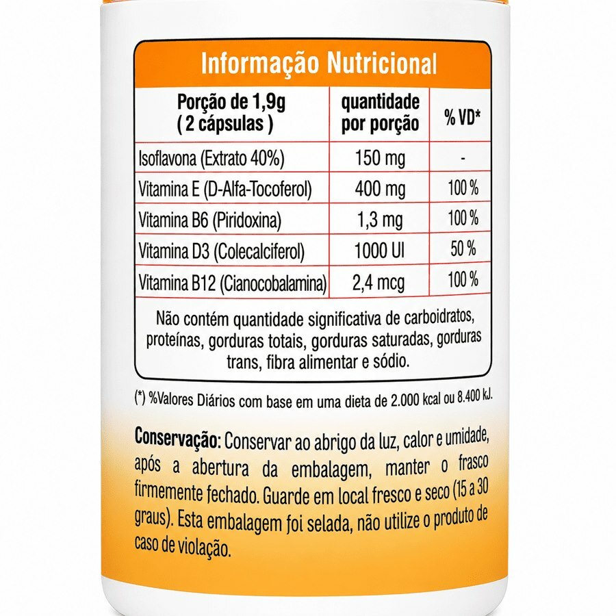 https://cdn.ultrafarma.com.br/static/produtos/824733/large-639202411039500073-824733_3.png
