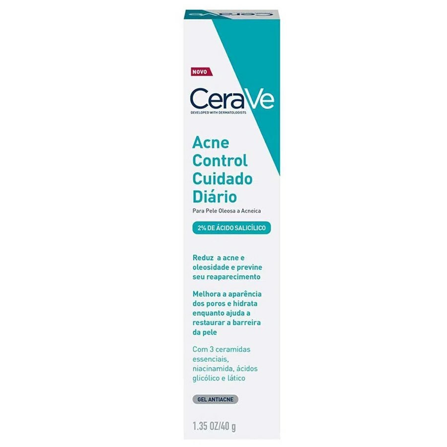 https://cdn.ultrafarma.com.br/static/produtos/824743/large-638313646410028336-824743.png