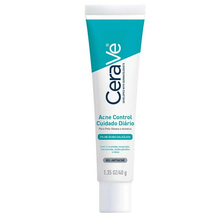 https://cdn.ultrafarma.com.br/static/produtos/824743/large-638313646416207997-824743_2.png