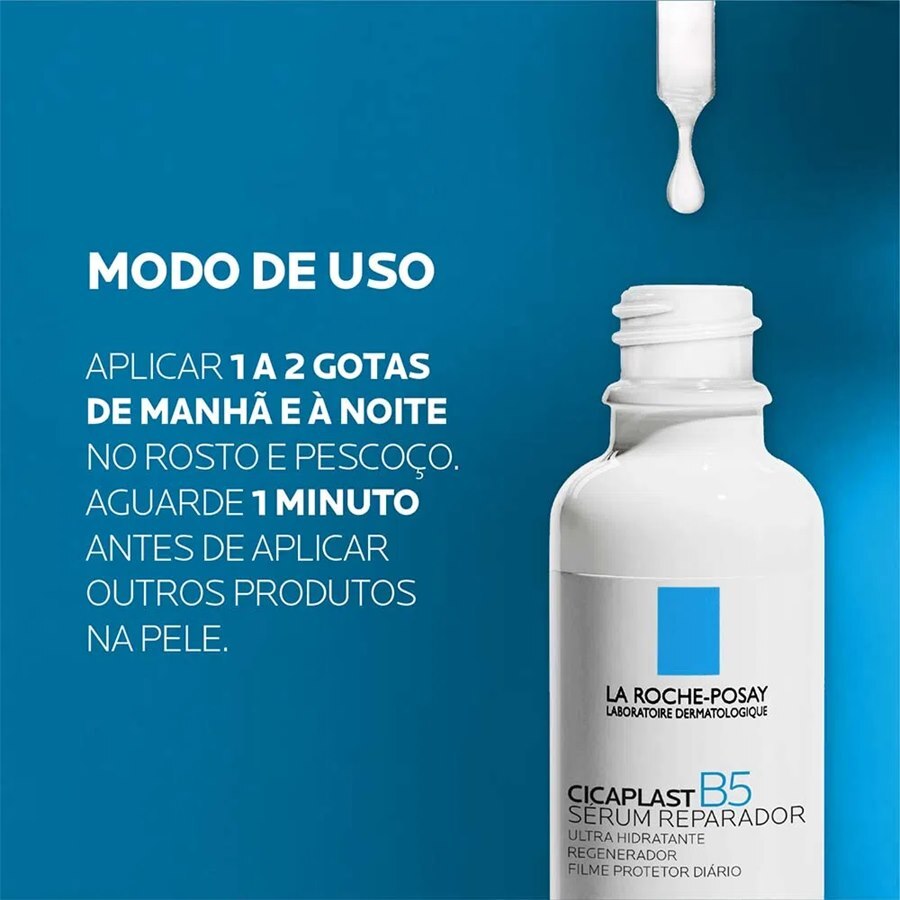 https://cdn.ultrafarma.com.br/static/produtos/824756/large-638321317016553530-824756.png