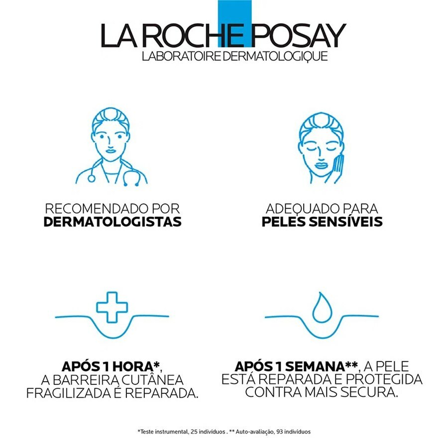 https://cdn.ultrafarma.com.br/static/produtos/824756/large-638321317021866100-824756_2.png
