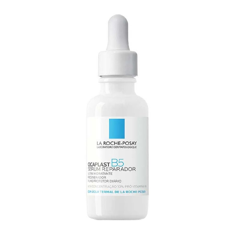 https://cdn.ultrafarma.com.br/static/produtos/824756/large-638321317027022405-824756_3.png