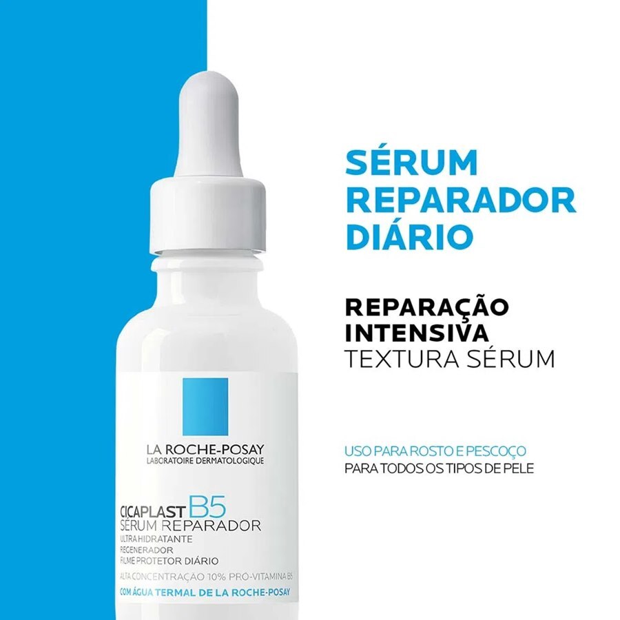 https://cdn.ultrafarma.com.br/static/produtos/824756/large-638321317032178664-824756_4.png