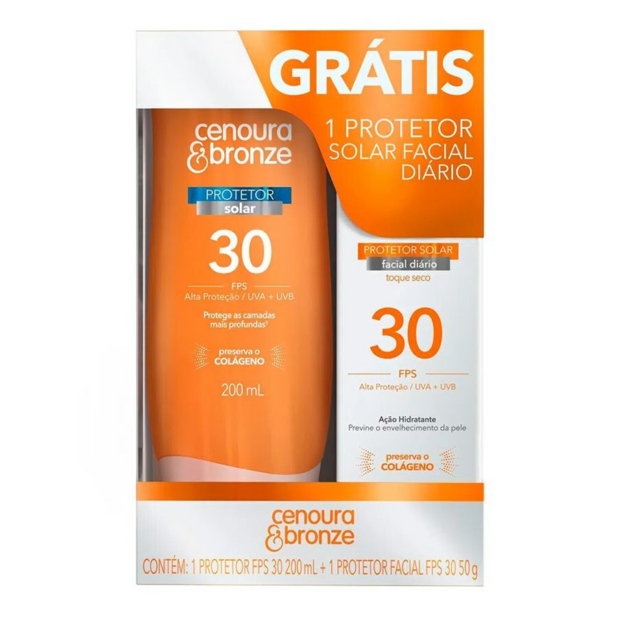 https://cdn.ultrafarma.com.br/static/produtos/824758/large-638331607098009555-824758.png