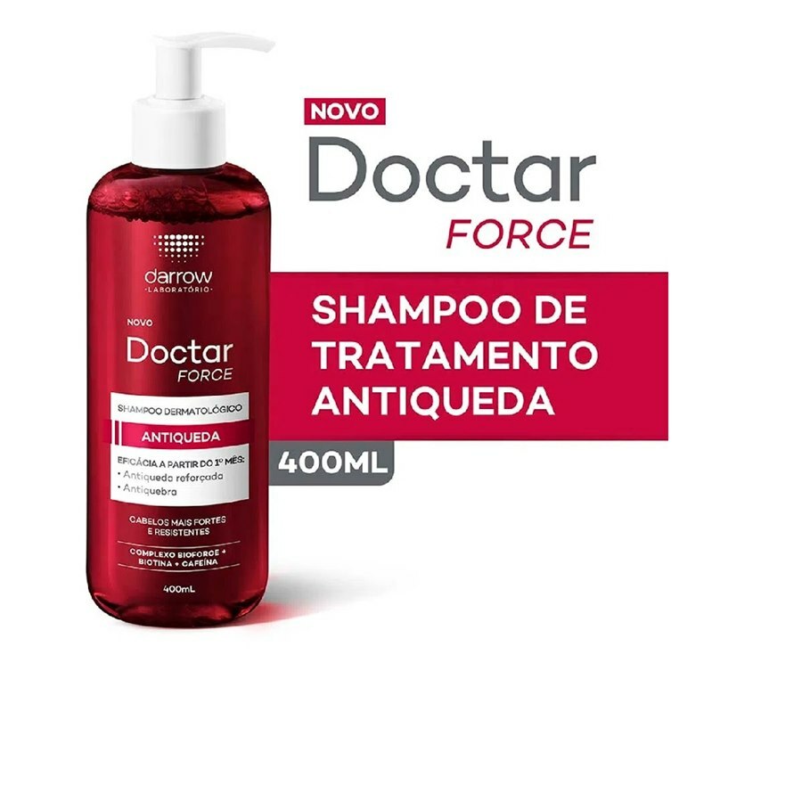 https://cdn.ultrafarma.com.br/static/produtos/824761/large-638313644173996757-824761.png