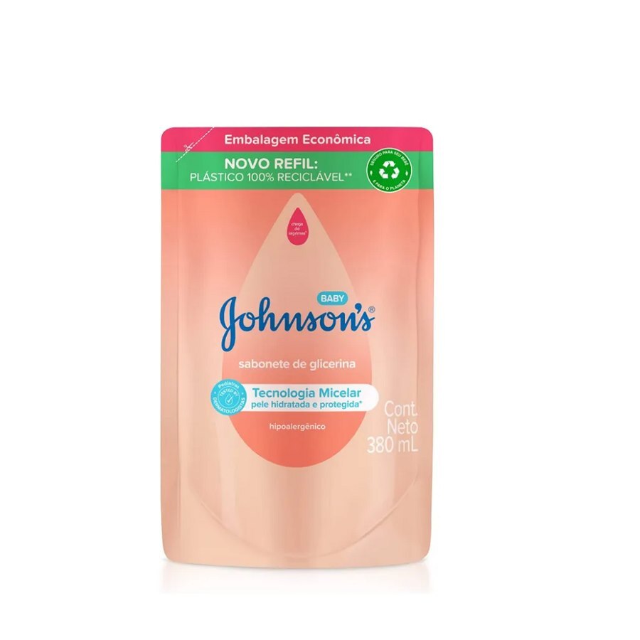 https://cdn.ultrafarma.com.br/static/produtos/824793/large-638417256646621806-824793_2.png
