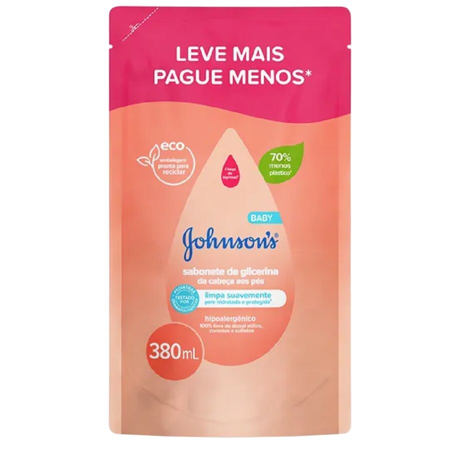 https://cdn.ultrafarma.com.br/static/produtos/824793/large-638874926982347726-824793_3.png