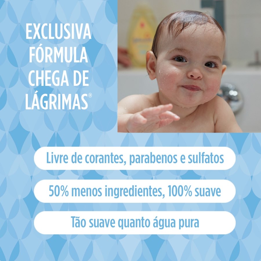 https://cdn.ultrafarma.com.br/static/produtos/824793/large-638906233174160487-824793_2.jpg