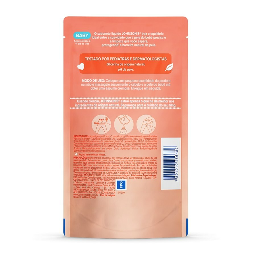 https://cdn.ultrafarma.com.br/static/produtos/824793/large-638906233179339214-824793_3.jpg