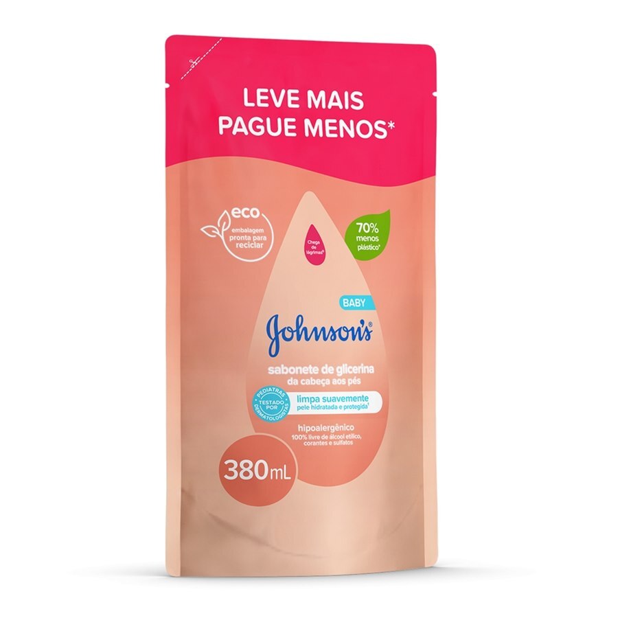 https://cdn.ultrafarma.com.br/static/produtos/824793/large-638906233184542084-824793_4.jpg