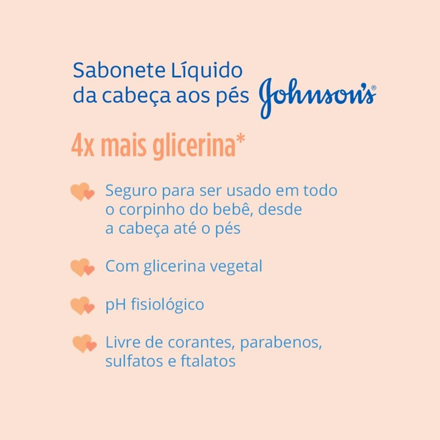 https://cdn.ultrafarma.com.br/static/produtos/824793/large-638906233189385960-824793_5.jpg