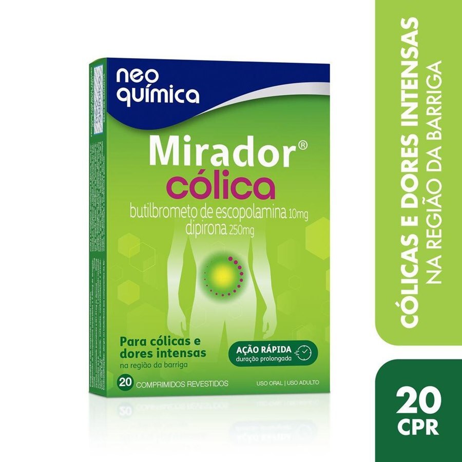 https://cdn.ultrafarma.com.br/static/produtos/824794/large-638773912453052249-824794_1.jpg