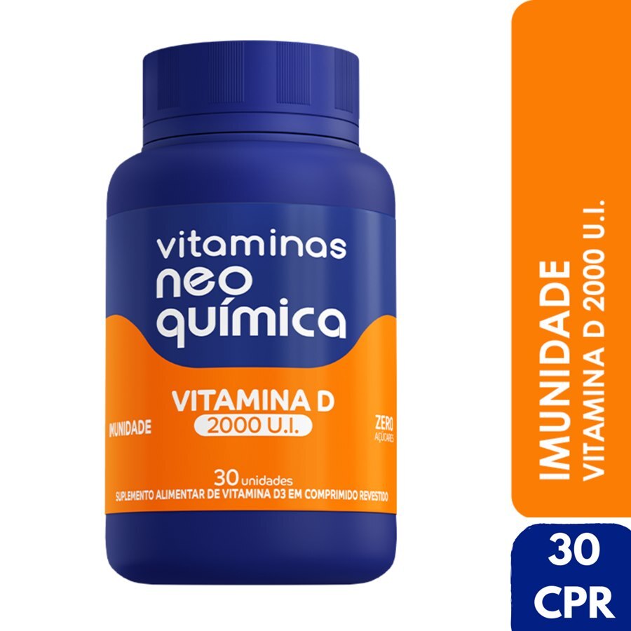 https://cdn.ultrafarma.com.br/static/produtos/824795/large-639209452375960705-824795_6.png