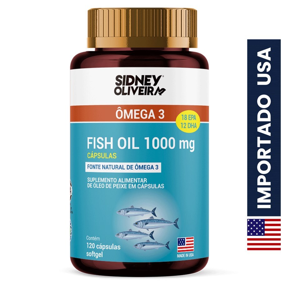 https://cdn.ultrafarma.com.br/static/produtos/824803/large-638954409700603319-824803_3.gif