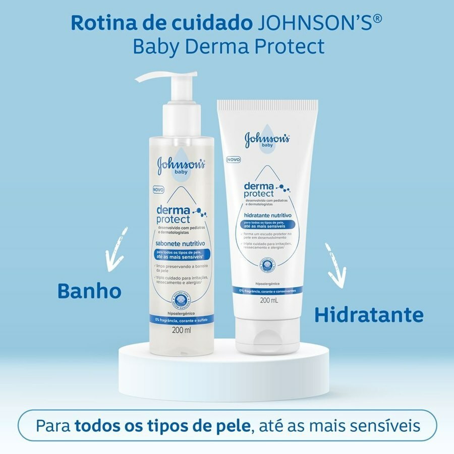 https://cdn.ultrafarma.com.br/static/produtos/824806/large-638911283453616219-824806_3.jpg