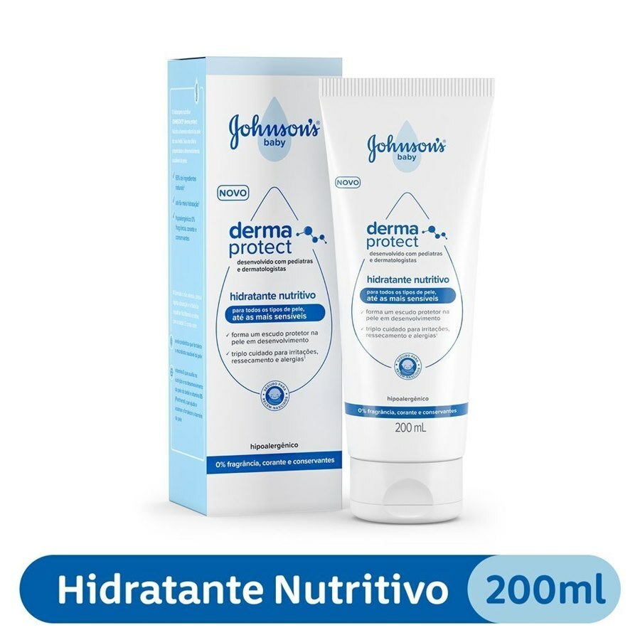 https://cdn.ultrafarma.com.br/static/produtos/824806/large-638911283464241919-824806_5.jpg