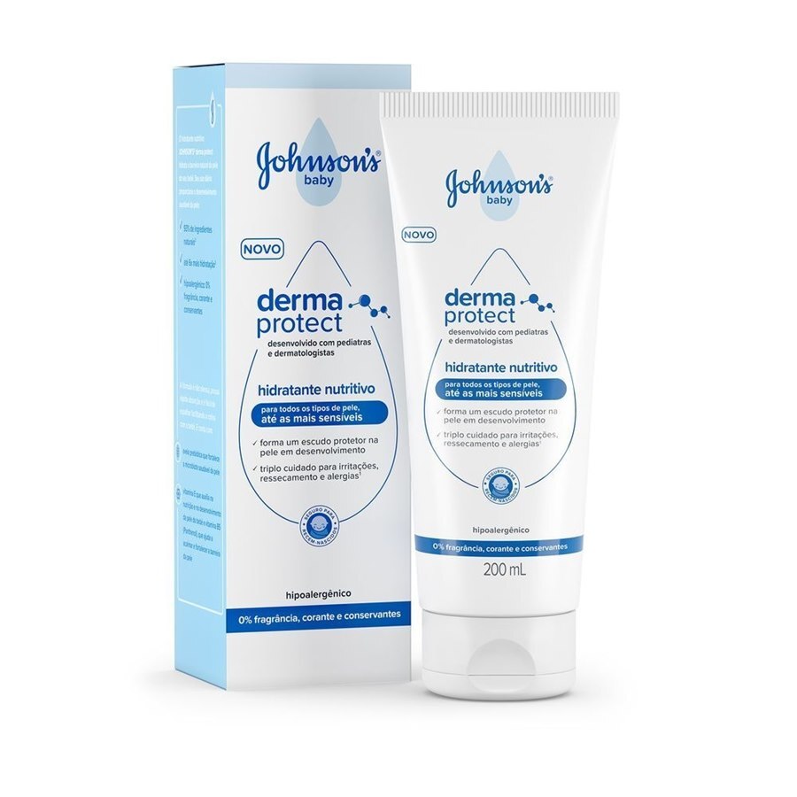https://cdn.ultrafarma.com.br/static/produtos/824806/large-638911283469280982-824806_6.jpg