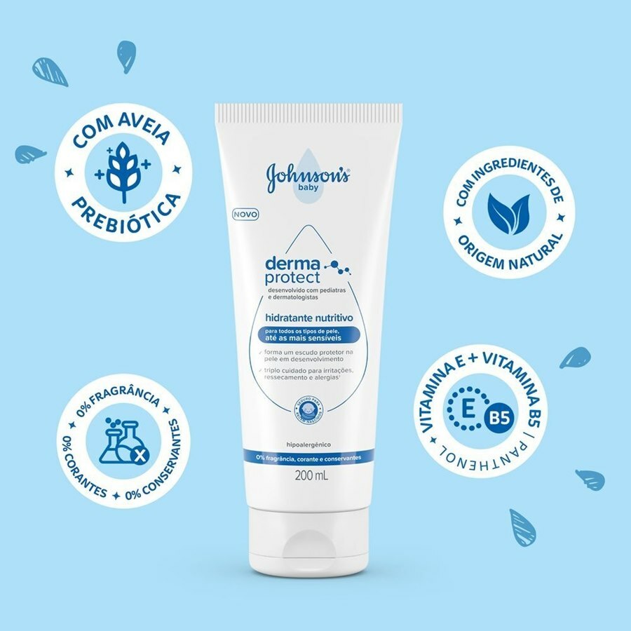 https://cdn.ultrafarma.com.br/static/produtos/824806/large-638911283473968893-824806_7.jpg