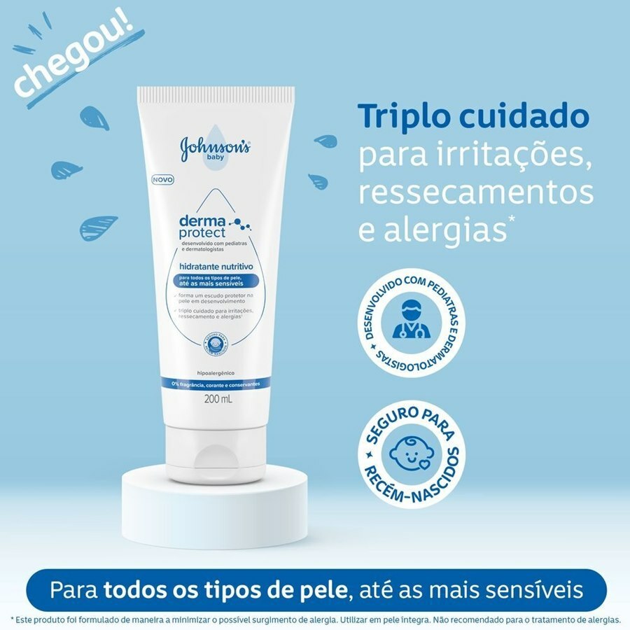 https://cdn.ultrafarma.com.br/static/produtos/824806/large-638911283478656477-824806_8.jpg