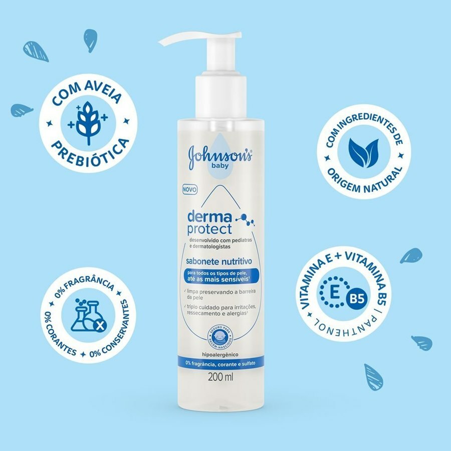 https://cdn.ultrafarma.com.br/static/produtos/824807/large-638911285437228382-824807_5.jpg