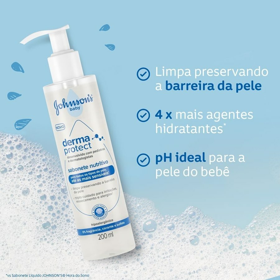 https://cdn.ultrafarma.com.br/static/produtos/824807/large-638911285441927675-824807_6.jpg