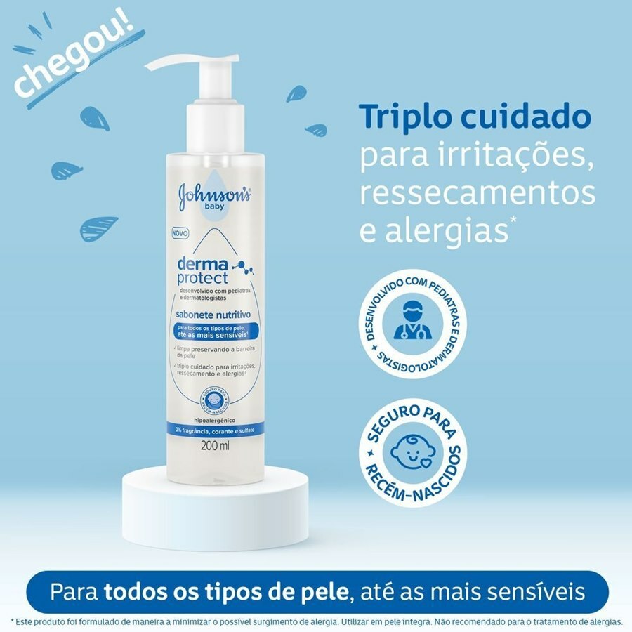 https://cdn.ultrafarma.com.br/static/produtos/824807/large-638911285448177595-824807_7.jpg