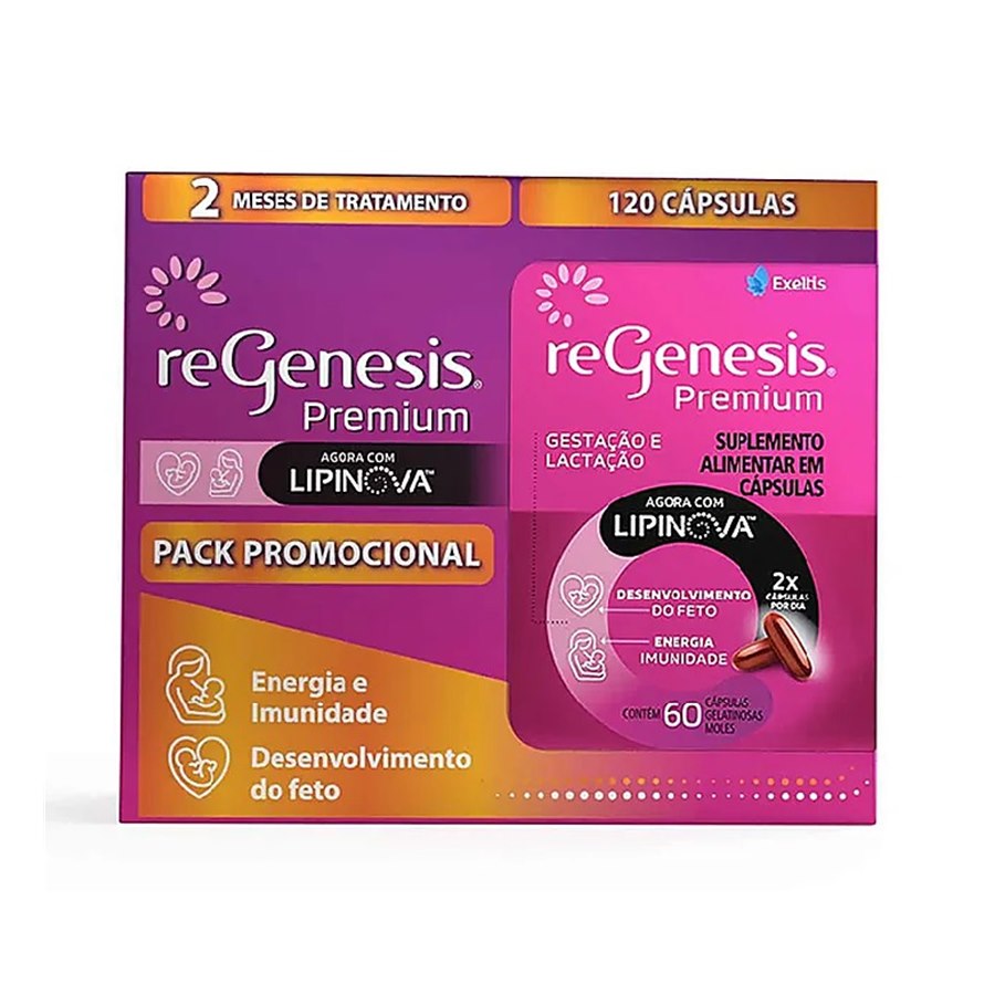 https://cdn.ultrafarma.com.br/static/produtos/824818/large-639240634375865725-824818.png
