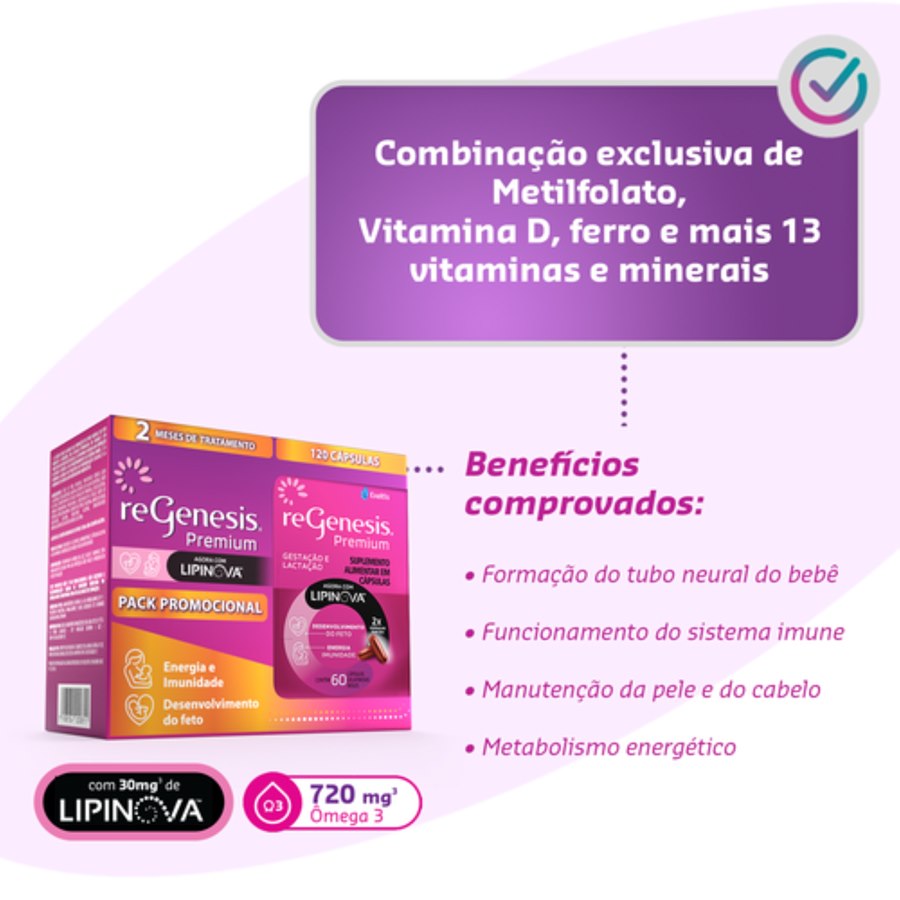 https://cdn.ultrafarma.com.br/static/produtos/824818/large-639241616988989809-824818_3.jpg
