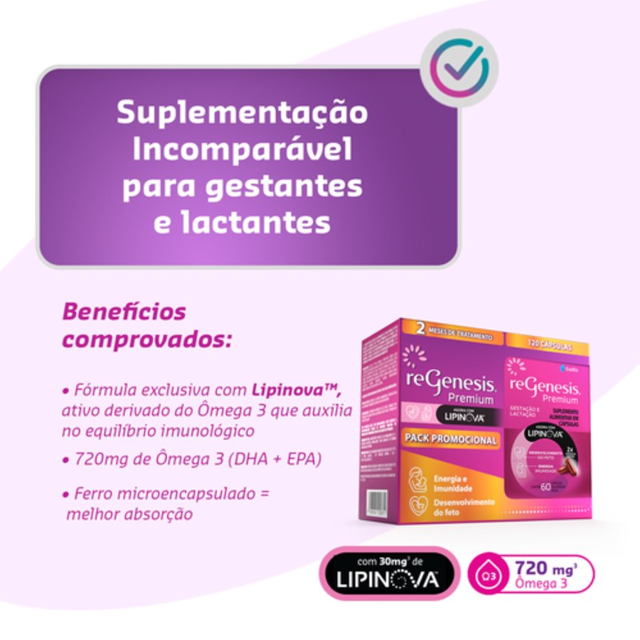 https://cdn.ultrafarma.com.br/static/produtos/824818/large-639241618730261575-824818_3.jpg