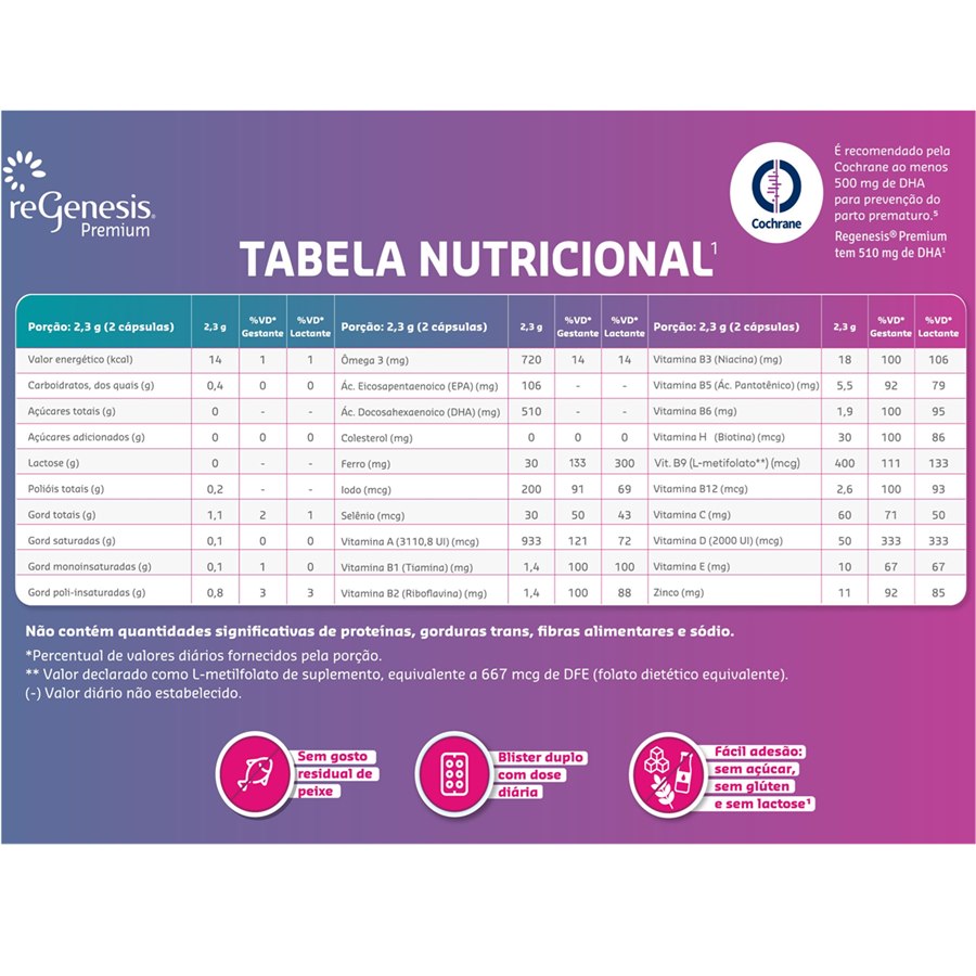 https://cdn.ultrafarma.com.br/static/produtos/824818/large-639244872955563168-824818_5.png
