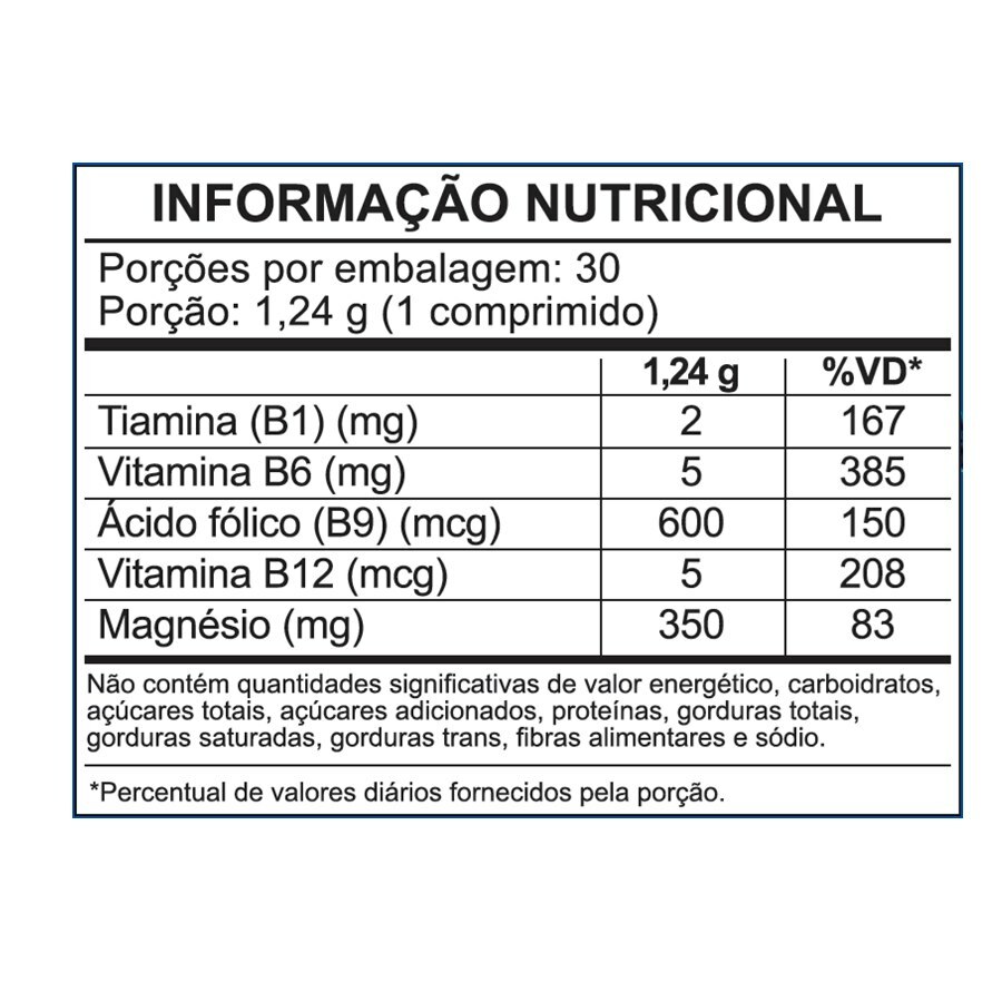 https://cdn.ultrafarma.com.br/static/produtos/824825/large-638648745147544187-824825_2.png